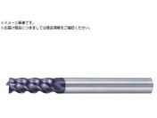 MOLDINO/dXNGAGh~ G|bNp[~ M[n EPP4060 EPP4060