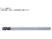 MOLDINO/���d�X�N�G�A�G���h�~�� �G�|�b�N�p���[�~�� �X�P�A L�V�����N EPPLS4100 EPPLS4100