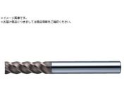 MOLDINO/���d�X�N�G�A�G���h�~�� �G�|�b�NTH�p���[�~�� �~�f�B�A���n EPPM4050-TH EPPM4050-TH