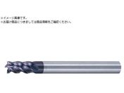 MOLDINO/���d�X�N�G�A�G���h�~�� �G�|�b�N�p���[�~�� �V���[�g�n EPPS4085 EPPS4085