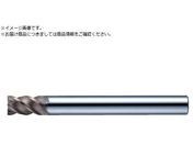 MOLDINO/超硬スクエアエンドミル エポックTHパワーミル ショ-ト刃 EPPS4100-TH EPPS4100-TH