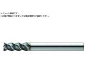 MOLDINO/���d�X�N�G�A�G���h�~�� SUS�t�B�j�b�V�� EPSF4055-PN EPSF4055-PN