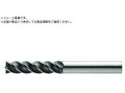 MOLDINO/���d�X�N�G�A�G���h�~�� SUS�t�B�j�b�V�� EPSFM4070-PN EPSFM4070-PN