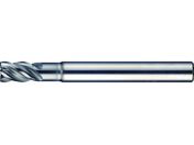 MOLDINO/�G�|�b�NSUS�}���` EPSM4010-3-PN EPSM4010-3-PN