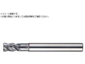 MOLDINO/�G�|�b�NSUS�}���` EPSM4090-27-PN EPSM4090-27-PN