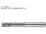 MOLDINO/�G�|�b�NSUS�}���` EPSM4090-45-PN EPSM4090-45-PN