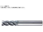 MOLDINO/�G�|�b�NSUS�}���` EPSM4110-PN EPSM4110-PN