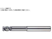 MOLDINO ���d���W�A�X�G���h�~�� �G�|�b�NSUS�}���` EPSM4080-40-R1.5-PN EPSM4080-40-R1.5-PN