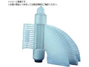Parker/ߗpPESutB^[J[gbW EcophilicV[Y EPP065-2N-S