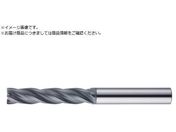 MOLDINO/���d�X�N�G�A�G���h�~�� �G�|�b�NSUS�E�F�[�u EPSWL4100-PN EPSWL4100-PN