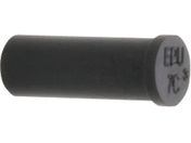 SANKEI SANKEI ߐ }`RlN^p 10 EPU03