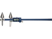 Jm ItZbgΉ^fW^یsb`mMX 300mm