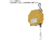 ENDO/gN^[ ERL-6S ERL-6S
