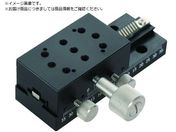 TRUSCO/XXe[W bNsjI O 30X50 200mm ERPXL30200