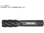 }/|pXpC^bv E-SP P3 M20X2.5 E-SP-M20X2.5