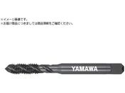 }/|pXpC^bv E-SP P2 M4X0.7 E-SP-M4X0.7