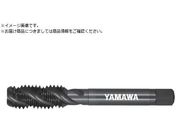 }/|pXpC^bv E-SP P2 M18X1.5 E-SP-P2-M18X1.5