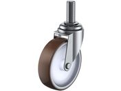 [GC/˂ݎ  LX^[ E^ ԗ֌a125mm E^Cv ET^ lW@M12~35sb`1.75 ET-125UR-M12-35