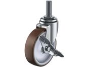 [GC/˂ݎ  LX^[ E^ ԗ֌a125mm Xgbp[t E^Cv ET-S^ lW@M12~35sb`1.75 ET-125URS-M12-35