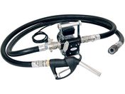 ANAVXe z[Xڑd|v 100V Ey EVPH56-100