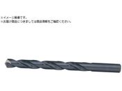 ISF �G�N�X�g�����@�h���� 10.9mm EXD-10.9