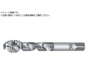 OSG/XpC^bv [g˂p M10 sb`1.5mm 8320142 EX-AL-SFT-STD-M10X1.5 8320142