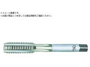 OSG/Spnh^bv [g˂p [: M8 sb`1.25mm 24549 EX-FC-HT-1.5P-STD-M8X1.25 24549