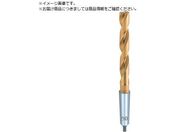 OSG/nCXh 65690 EX-MT-TDR-19 65690