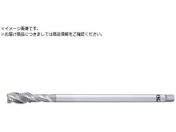 OSG/スパイラルタップ 一般用 M8X1.25X100 STD 13342 EX-LT-SFT-STD-M8X1.25X100 13342