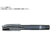 OSG ^bv 16735 EX-H-POT-STD1-M10X1.5 16735