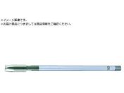 OSG/ポイントタップ 一般用 M6X1X100 STD 13034 EX-LT-POT-STD-M6X1X100 13034