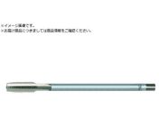 OSG/nh^bv ʗp M8X1.25X100 #3 11059 EX-LT#3-STD-M8X1.25X100 11059