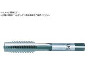 OSG/nh^bv [g˂p I[o[TCYp [: M8 sb`1.25mm 9210 EX-OST#2-STD1-M8X1.25 9210