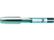 OSG/nh^bv [g˂p I[o[TCYp [: M3 sb`0.5mm 9150 EX-OST#2-STD2-M3X0.5 9150