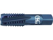 OSG/Ǘp^bv C^[bv` 1/8 28R VNa8mm 23711 EX-IRT-2-PT1/8-28 23711