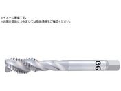 OSG ^bv 18031 EX-SFT-STD1-M2.5X0.45 18031