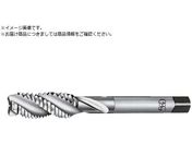 OSG/XpC^bvʗp EBbg˂p 18738 EX-SFT-STD-W7/8-9 18738