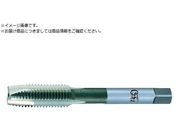 OSG/ポイントタップ 一般用 M20X2.5 STD 15629 EX-POT-STD-M20X2.5 15629