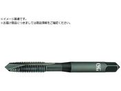 OSG ^bv 17722 EX-SS-POT-STD-M3X0.5 17722