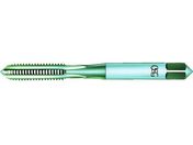 OSG/nh^bv [g˂p p M2 sb`0.4mm 24410 EX-PLA-HT-STD-M2X0.4 24410