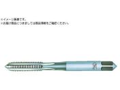 OSG/nh^bv [g˂p p M5 sb`0.8mm 24429 EX-PLA-HT-STD-M5X0.8 24429