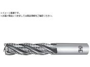 OSG/�n�C�X�G���h�~�� ���t�B���O�����O 15 80855 EX-REEL-15 80855