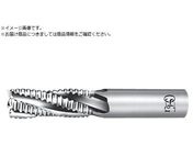 OSG/�n�C�X�G���h�~�� ���t�B���O�~�f�B�A�� 20 82120 EX-REEN-20 82120