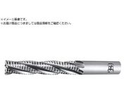 OSG �n�C�X�G���h�~�� 83250 EX-REXL-30X235X150X25 83250