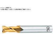 OSG �n�C�X�G���h�~�� 88039 EX-TIN-EDS-29 88039