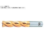 OSG/TiN�R�[�g���t�B���O�����O �t�@�C���r�b�` �n��:4 �n�a12mm 88412 EX-TIN-RELF-12 88412