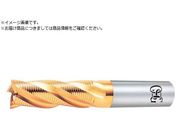 OSG/TiN�R�[�g���t�B���O�~�f�B�A�� �t�@�C���r�b�` �n��:6 �n�a45mm 88495 EX-TIN-RENF-45 88495