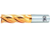 OSG/TiN�R�[�g���t�B���O�~�f�B�A�� �t�@�C���r�b�` �n��:4 �n�a6mm 88456 EX-TIN-RENF-6 88456