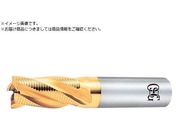 OSG/TiN�R�[�g���t�B���O�V���[�g �t�@�C���s�b�` �n��:4 �n�a18mm 88518 EX-TIN-RESF-18 88518