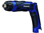 Panasonic/3.6V[dhhCo[ EYSDA1N